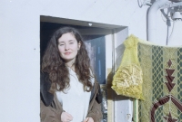 http://www.virguleflottante.com/files/gimgs/th-16_naime2 (42).jpg